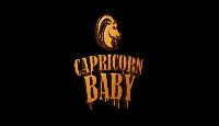 Capricorn Baby