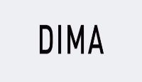 DIMA Eyewear