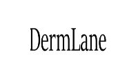 Dermlane