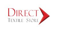 Direct Textile Store