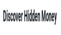 Discover Hidden Money
