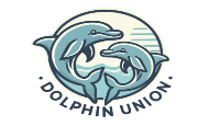 Dolphin Union