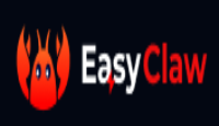 EasyClaw