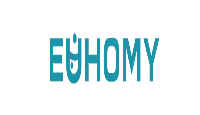 Euhomy