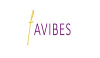 Favibes