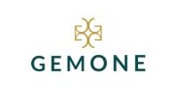 Gemone