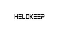 Helokeep