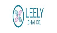 Leely Chai