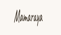 Mama Raya
