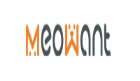 MeoWant MeoWant