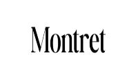 Montret