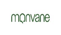 Monvane