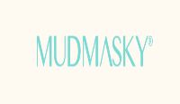 Mudmasky Mudmasky