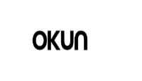 OKUN