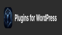Plugins For Wordpress