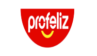 Profeliz