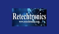 Retechtronics Retechtronics