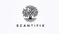 Scantifix Scantifix
