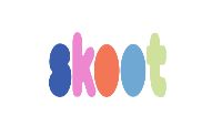 Skoot
