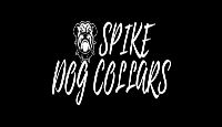 Spike Dog Collars Spike Dog Collars