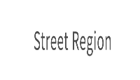 Street Region