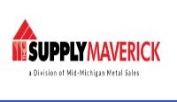 Supply Maverick