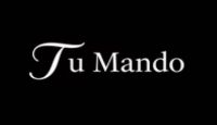 Tu Mando