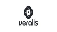 Veralis Veralis