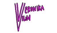 Veronika Vilim