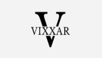 Vixxar