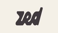 Zed Sleep