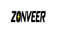Zonveer Zonveer