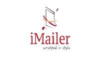iMailer iMailer