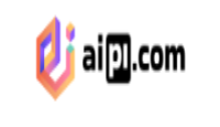 resized-image (33)