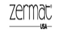 Zermat USA