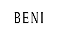 Beni Rugs