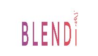 Blendi
