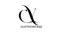 Cloth Vintage