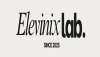Elevinix Lab