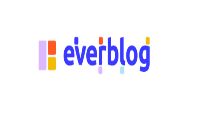 Everblog Everblog