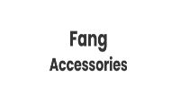 Fang Accessories