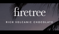 Firetree Chocolate (1)