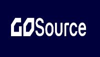 GoSource GoSource