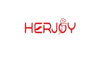 Herjoy House Herjoy House