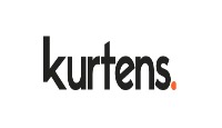 Kurtens