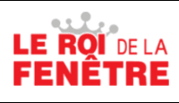 Le Roi de La Fenetre
