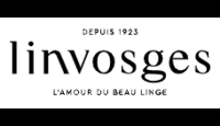 Linvosges