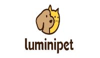 Luminipet