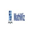 MathWiz