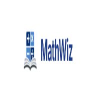 MathWiz
